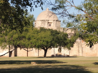 Filename=DSCN3566.JPG
Filesize=6098KiB
Dimensions=4608x3456
Date added=Sep 25, 2019 DSCN3566.JPG