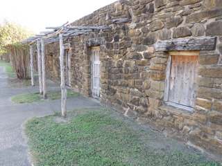 Filename=DSCN3567.JPG
Filesize=5212KiB
Dimensions=4608x3456
Date added=Sep 25, 2019 DSCN3567.JPG