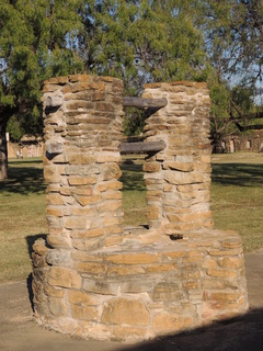 Filename=DSCN3569.JPG
Filesize=5998KiB
Dimensions=3456x4608
Date added=Sep 25, 2019 DSCN3569.JPG