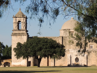 Filename=DSCN3570.JPG
Filesize=6273KiB
Dimensions=4608x3456
Date added=Sep 25, 2019 DSCN3570.JPG