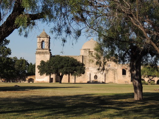 Filename=DSCN3571.JPG
Filesize=6077KiB
Dimensions=4608x3456
Date added=Sep 25, 2019 DSCN3571.JPG