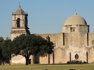 Filename=DSCN3574.JPG
Filesize=6236KiB
Dimensions=4608x3456
Date added=Sep 25, 2019 DSCN3574.JPG