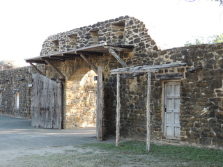 Filename=DSCN3575.JPG
Filesize=5729KiB
Dimensions=4608x3456
Date added=Sep 25, 2019 DSCN3575.JPG