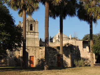 Filename=DSCN3577.JPG
Filesize=5665KiB
Dimensions=4608x3456
Date added=Sep 25, 2019 DSCN3577.JPG