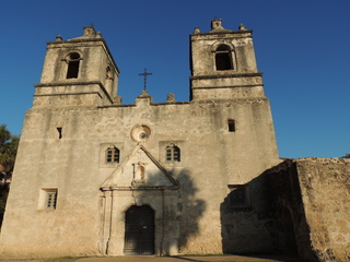 Filename=DSCN3585.JPG
Filesize=5430KiB
Dimensions=4608x3456
Date added=Sep 25, 2019 DSCN3585.JPG