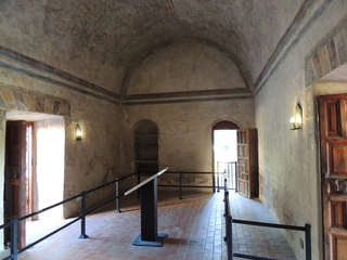 Filename=DSCN3588.JPG
Filesize=5053KiB
Dimensions=4608x3456
Date added=Sep 25, 2019 DSCN3588.JPG