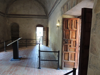 Filename=DSCN3589.JPG
Filesize=5109KiB
Dimensions=4608x3456
Date added=Sep 25, 2019 DSCN3589.JPG