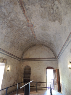 Filename=DSCN3590.JPG
Filesize=5019KiB
Dimensions=3456x4608
Date added=Sep 25, 2019 DSCN3590.JPG