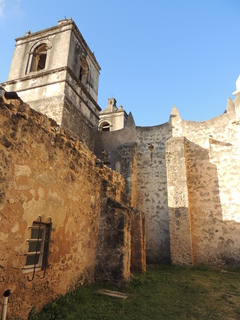 Filename=DSCN3595.JPG
Filesize=5497KiB
Dimensions=3456x4608
Date added=Sep 25, 2019 DSCN3595.JPG