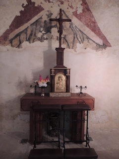 Filename=DSCN3597.JPG
Filesize=4621KiB
Dimensions=3456x4608
Date added=Sep 25, 2019 DSCN3597.JPG