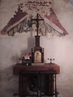 Filename=DSCN3598.JPG
Filesize=4869KiB
Dimensions=3456x4608
Date added=Sep 25, 2019 DSCN3598.JPG