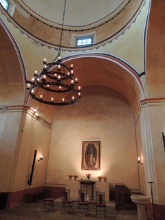 Filename=DSCN3599.JPG
Filesize=4962KiB
Dimensions=3456x4608
Date added=Sep 25, 2019 DSCN3599.JPG