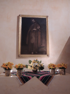 Filename=DSCN3601.JPG
Filesize=4815KiB
Dimensions=3456x4608
Date added=Sep 25, 2019 DSCN3601.JPG