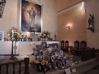 Filename=DSCN3606.JPG
Filesize=5104KiB
Dimensions=4608x3456
Date added=Sep 25, 2019 DSCN3606.JPG