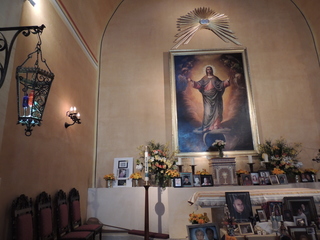 Filename=DSCN3610.JPG
Filesize=5119KiB
Dimensions=4608x3456
Date added=Sep 25, 2019 DSCN3610.JPG