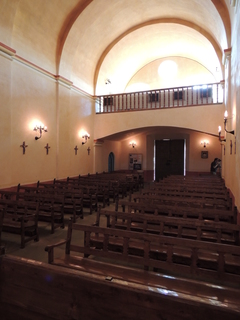 Filename=DSCN3612.JPG
Filesize=4597KiB
Dimensions=3456x4608
Date added=Sep 25, 2019 DSCN3612.JPG