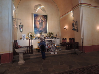 Filename=DSCN3615.JPG
Filesize=4960KiB
Dimensions=4608x3456
Date added=Sep 25, 2019 DSCN3615.JPG