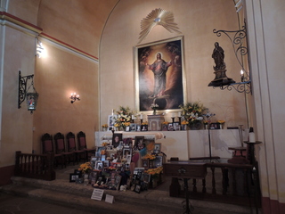 Filename=DSCN3617.JPG
Filesize=5018KiB
Dimensions=4608x3456
Date added=Sep 25, 2019 DSCN3617.JPG