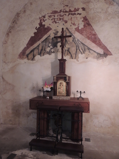 Filename=DSCN3619.JPG
Filesize=4666KiB
Dimensions=3456x4608
Date added=Sep 25, 2019 DSCN3619.JPG