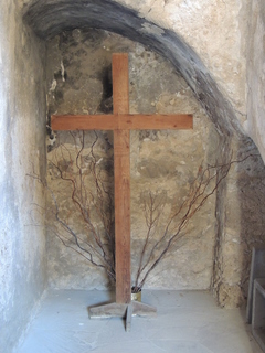 Filename=DSCN3621.JPG
Filesize=5276KiB
Dimensions=3456x4608
Date added=Sep 25, 2019 DSCN3621.JPG