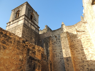 Filename=DSCN3622.JPG
Filesize=5612KiB
Dimensions=4608x3456
Date added=Sep 25, 2019 DSCN3622.JPG