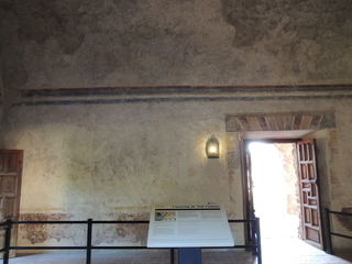 Filename=DSCN3630.JPG
Filesize=4997KiB
Dimensions=4608x3456
Date added=Sep 25, 2019 DSCN3630.JPG