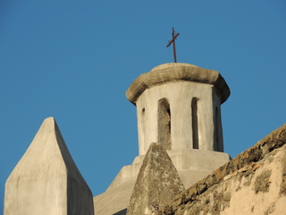 Filename=DSCN3631.JPG
Filesize=5736KiB
Dimensions=4608x3456
Date added=Sep 25, 2019 DSCN3631.JPG