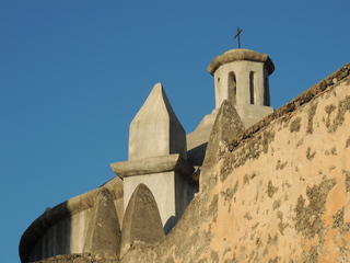 Filename=DSCN3632.JPG
Filesize=5963KiB
Dimensions=4608x3456
Date added=Sep 25, 2019 DSCN3632.JPG