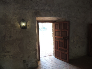 Filename=DSCN3634.JPG
Filesize=4654KiB
Dimensions=4608x3456
Date added=Sep 25, 2019 DSCN3634.JPG