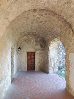 Filename=DSCN3635.JPG
Filesize=5560KiB
Dimensions=3456x4608
Date added=Sep 25, 2019 DSCN3635.JPG