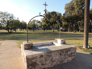 Filename=DSCN3637.JPG
Filesize=5605KiB
Dimensions=4608x3456
Date added=Sep 25, 2019 DSCN3637.JPG