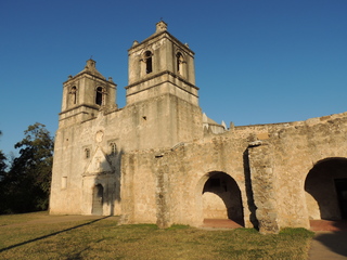 Filename=DSCN3638.JPG
Filesize=5487KiB
Dimensions=4608x3456
Date added=Sep 25, 2019 DSCN3638.JPG