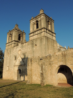 Filename=DSCN3639.JPG
Filesize=5541KiB
Dimensions=3456x4608
Date added=Sep 25, 2019 DSCN3639.JPG