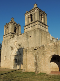 Filename=DSCN3640.JPG
Filesize=5609KiB
Dimensions=3456x4608
Date added=Sep 25, 2019 DSCN3640.JPG