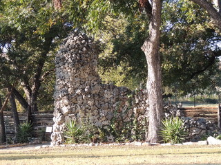 Filename=DSCN3641.JPG
Filesize=5675KiB
Dimensions=4608x3456
Date added=Sep 25, 2019 DSCN3641.JPG