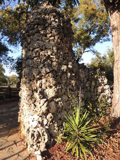 Filename=DSCN3643.JPG
Filesize=5022KiB
Dimensions=3456x4608
Date added=Sep 25, 2019 DSCN3643.JPG