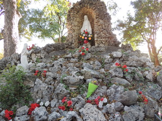 Filename=DSCN3645.JPG
Filesize=5196KiB
Dimensions=4608x3456
Date added=Sep 25, 2019 DSCN3645.JPG