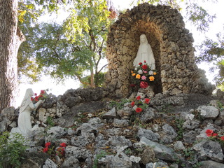 Filename=DSCN3646.JPG
Filesize=5364KiB
Dimensions=4608x3456
Date added=Sep 25, 2019 DSCN3646.JPG