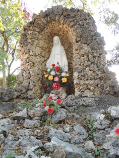 Filename=DSCN3647.JPG
Filesize=5719KiB
Dimensions=3456x4608
Date added=Sep 25, 2019 DSCN3647.JPG