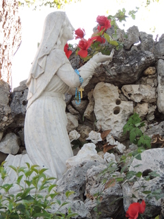 Filename=DSCN3648.JPG
Filesize=5828KiB
Dimensions=3456x4608
Date added=Sep 25, 2019 DSCN3648.JPG