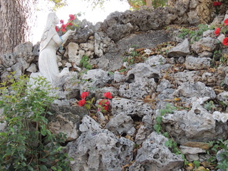 Filename=DSCN3649.JPG
Filesize=5833KiB
Dimensions=4608x3456
Date added=Sep 25, 2019 DSCN3649.JPG