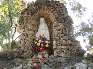 Filename=DSCN3650.JPG
Filesize=5794KiB
Dimensions=4608x3456
Date added=Sep 25, 2019 DSCN3650.JPG