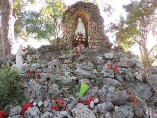 Filename=DSCN3651.JPG
Filesize=5133KiB
Dimensions=4608x3456
Date added=Sep 25, 2019 DSCN3651.JPG