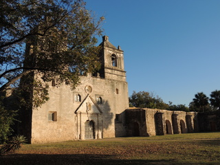 Filename=DSCN3652.JPG
Filesize=5742KiB
Dimensions=4608x3456
Date added=Sep 25, 2019 DSCN3652.JPG