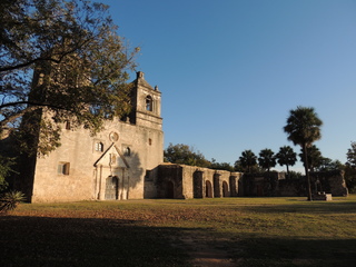 Filename=DSCN3653.JPG
Filesize=5550KiB
Dimensions=4608x3456
Date added=Sep 25, 2019 DSCN3653.JPG