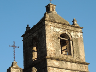 Filename=DSCN3656.JPG
Filesize=6162KiB
Dimensions=4608x3456
Date added=Sep 25, 2019 DSCN3656.JPG