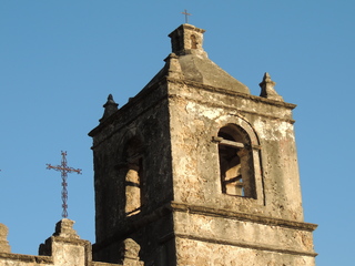 Filename=DSCN3657.JPG
Filesize=6073KiB
Dimensions=4608x3456
Date added=Sep 25, 2019 DSCN3657.JPG