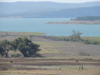 Filename=DSCN3659.JPG
Filesize=5906KiB
Dimensions=4608x3456
Date added=Sep 25, 2019 DSCN3659.JPG