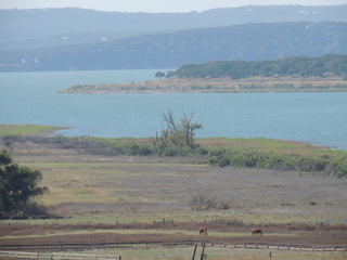 Filename=DSCN3667.JPG
Filesize=5710KiB
Dimensions=4608x3456
Date added=Sep 25, 2019 DSCN3667.JPG