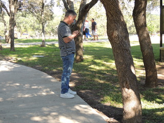 Filename=DSCN3788.JPG
Filesize=6039KiB
Dimensions=4608x3456
Date added=Sep 25, 2019 DSCN3788.JPG